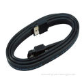 ESATA Cable 7P-7P for Tapes Devices